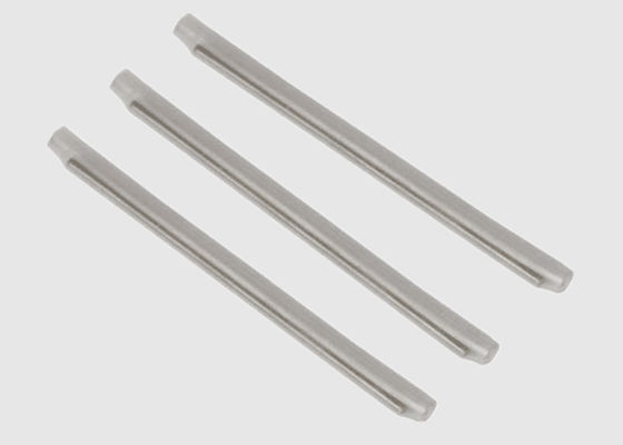 Dar salida a manga del protector del empalme de la fusión de 1.5m m 60m m
