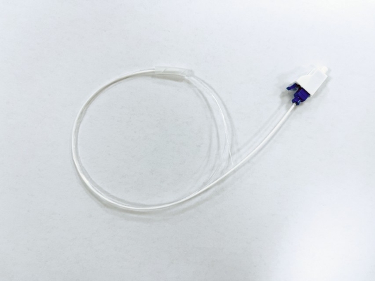 LC/UPC-loose 20cm-blanco-1.2m