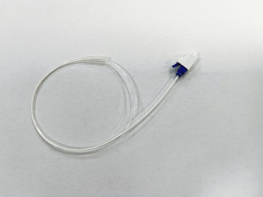 LC/UPC-loose 20cm-blanco-1.2m
