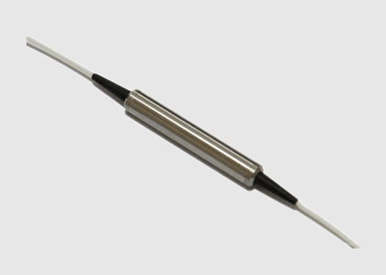 aislador de la fibra óptica 1480nm