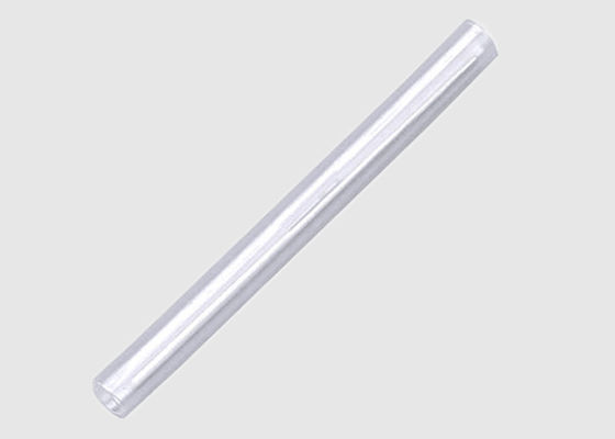 Dar salida a manga del protector del empalme de la fusión de 1.5m m 60m m