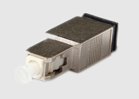 atenuador del solo modo 1db de 1620nm SC/SC