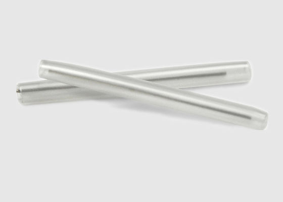 Manga del empalme de la fibra óptica de la cinta 12F 40m m